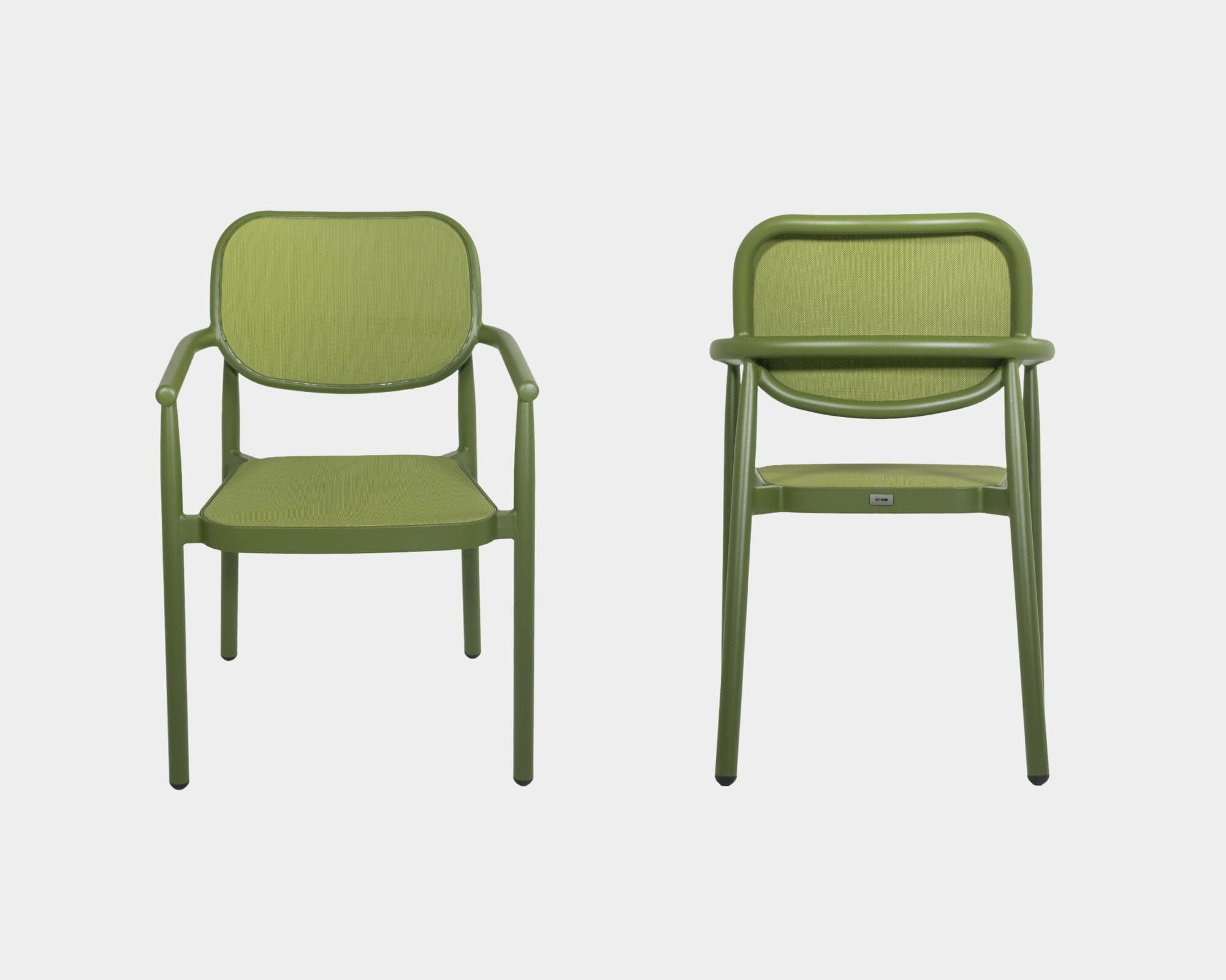 Silla Para Comedor