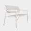 Silla Para Comedor