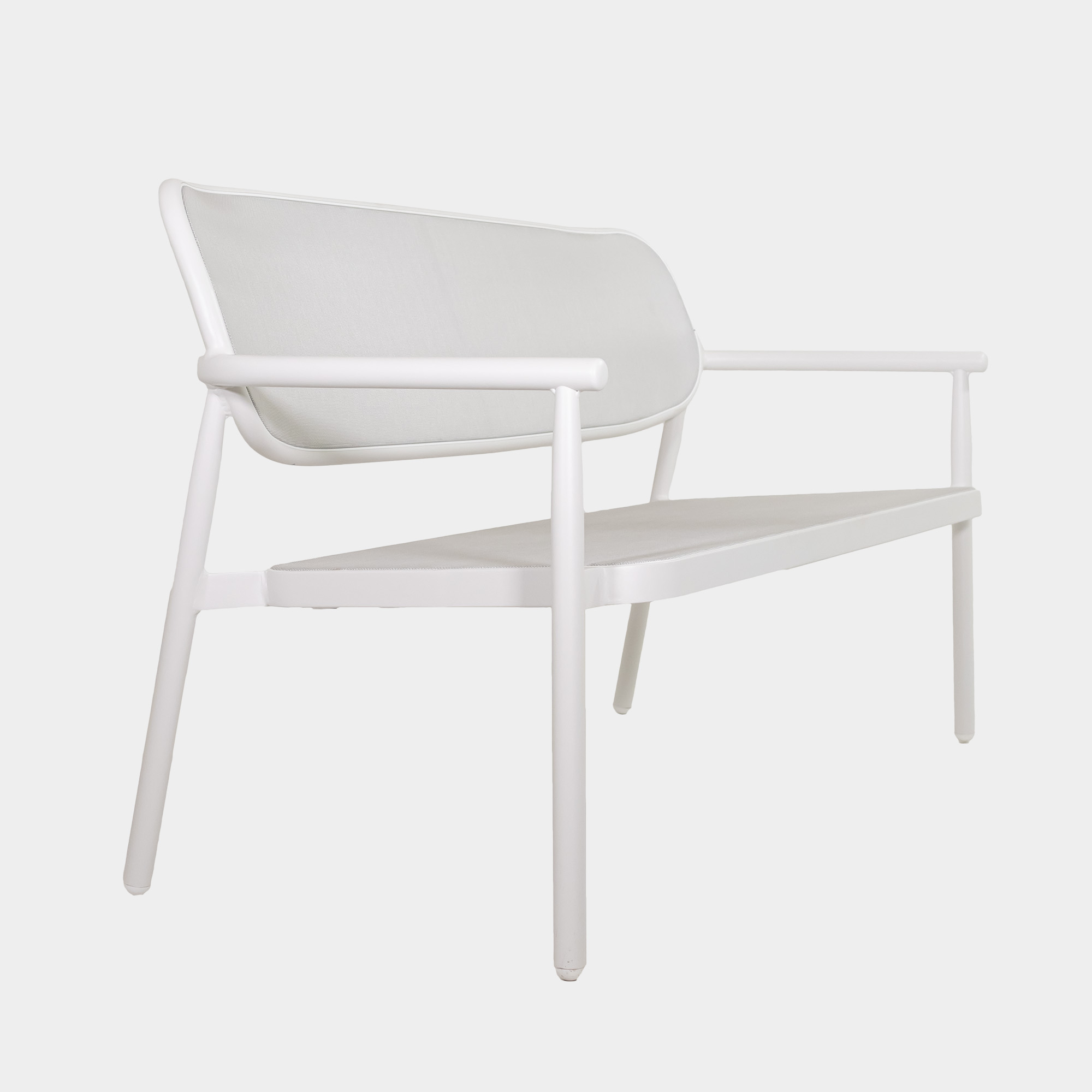 Silla Para Comedor Silla Para Comedor