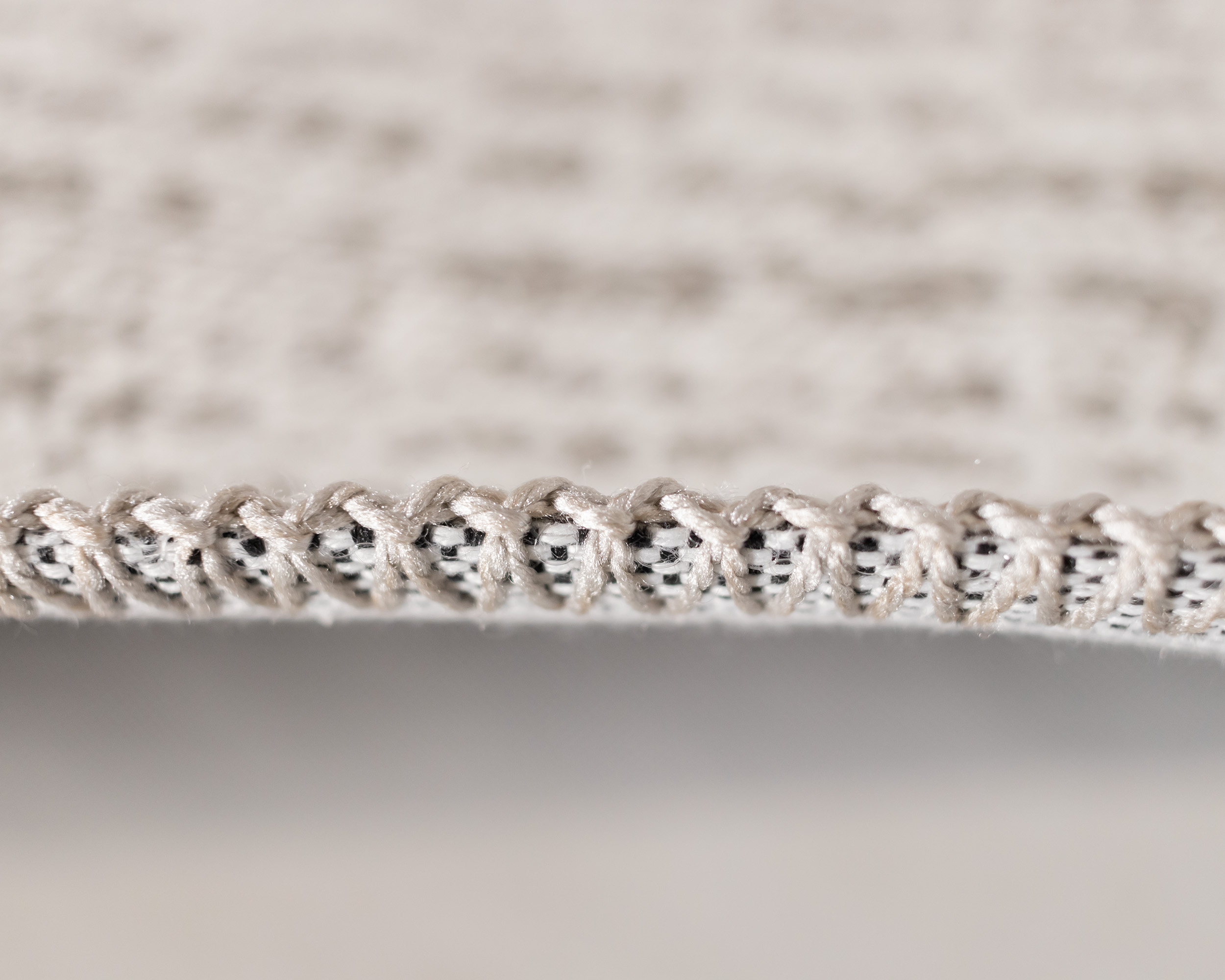 Alfombra Galbe 3 Alfombra Galbe 3