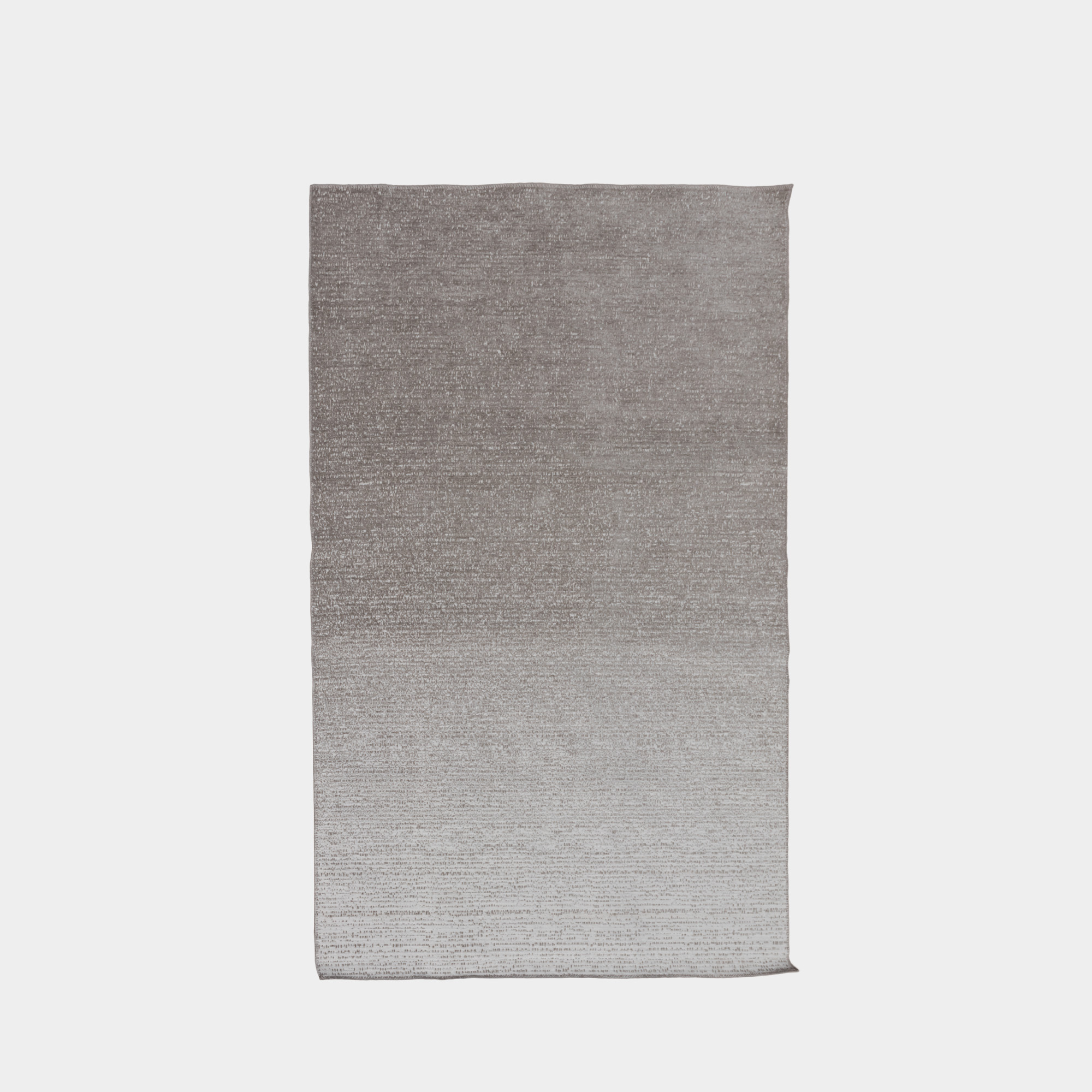 Alfombra Galbe Pr Alfombra Galbe Pr