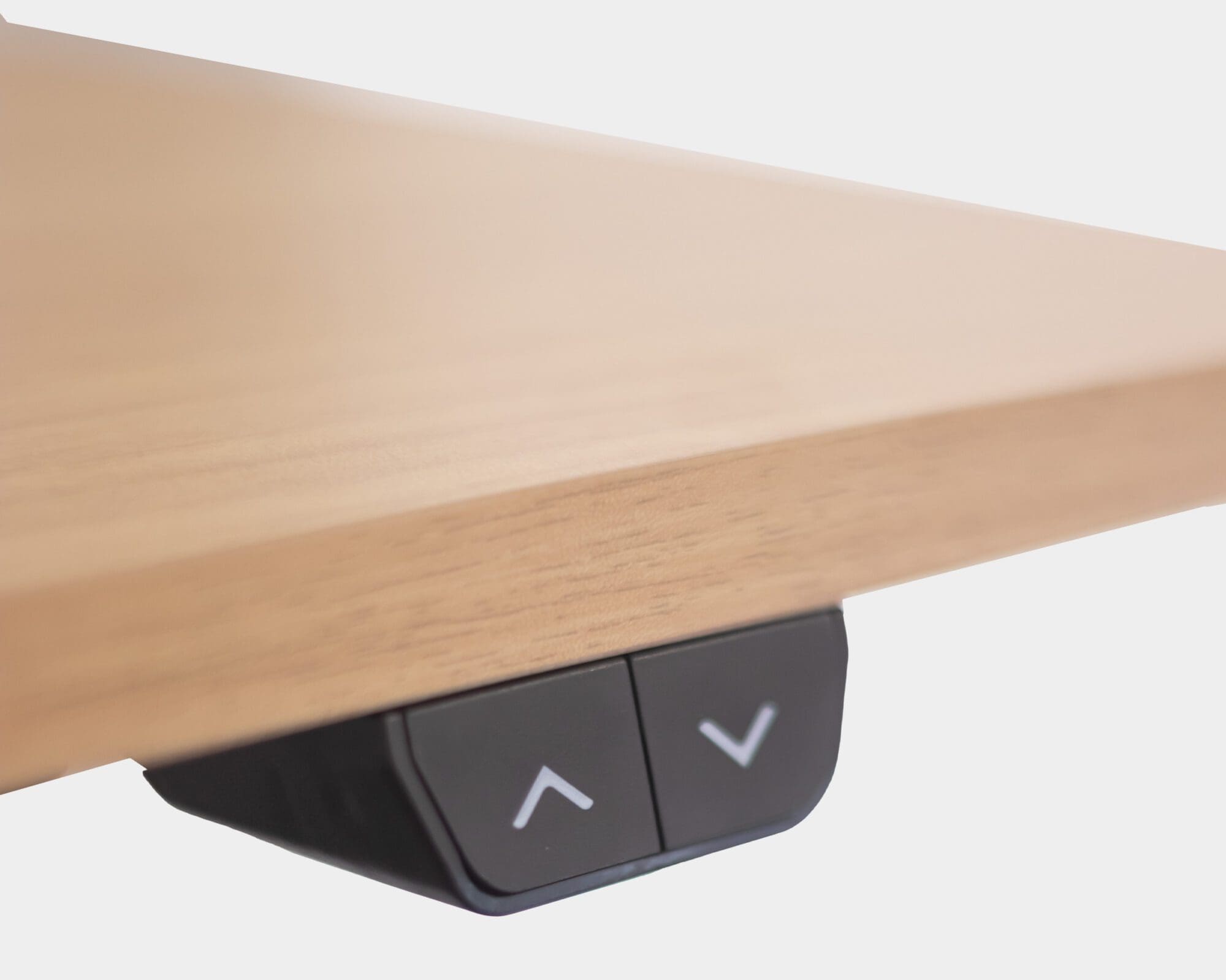 Mesa Regulable Upo White