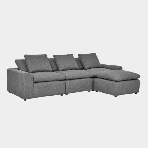 Sofa Chuck Modular Dark-01