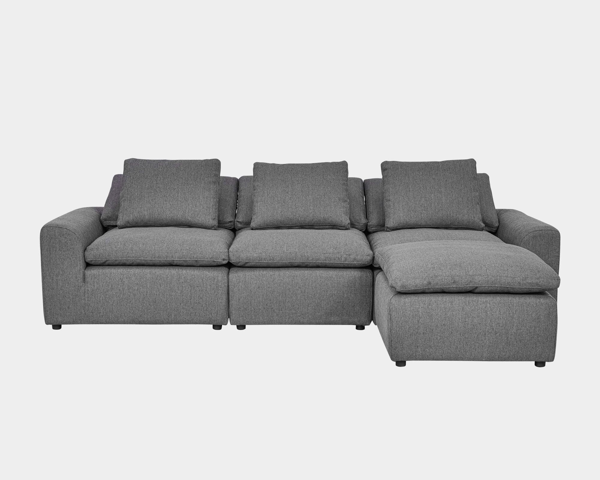 Sofa Chuck Modular Dark-02