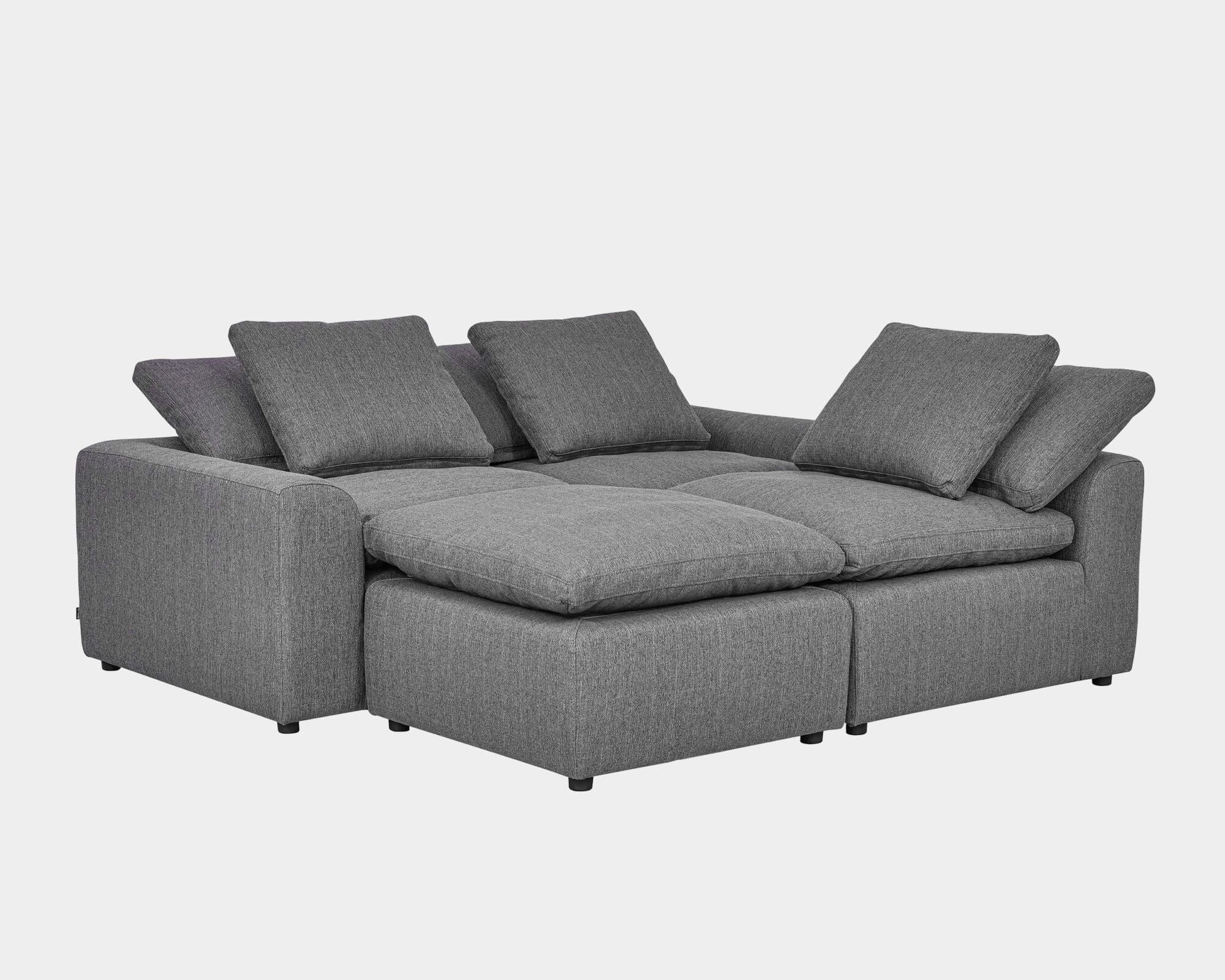 Sofa Chuck Modular Dark-04