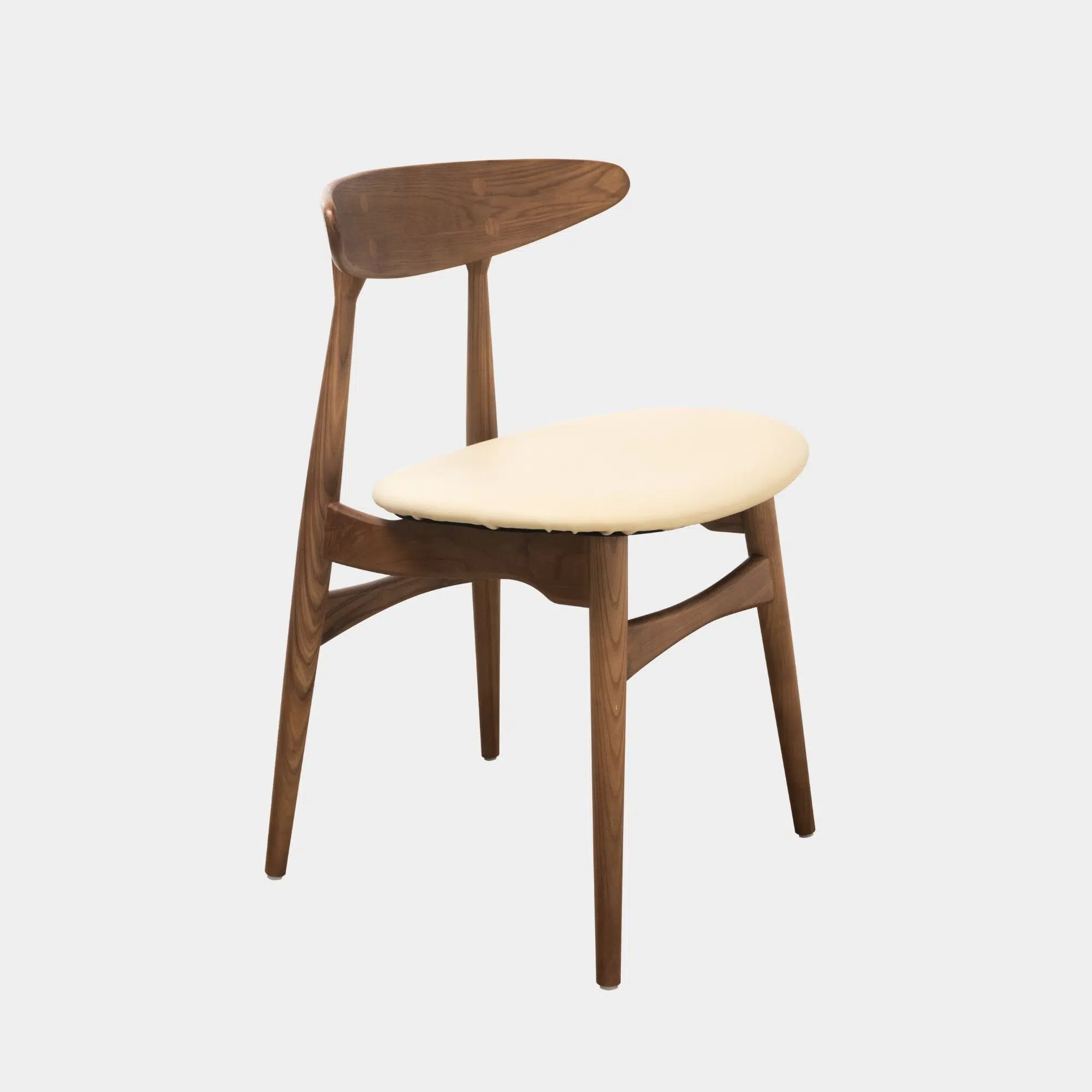 CH-027-LCR (portada)