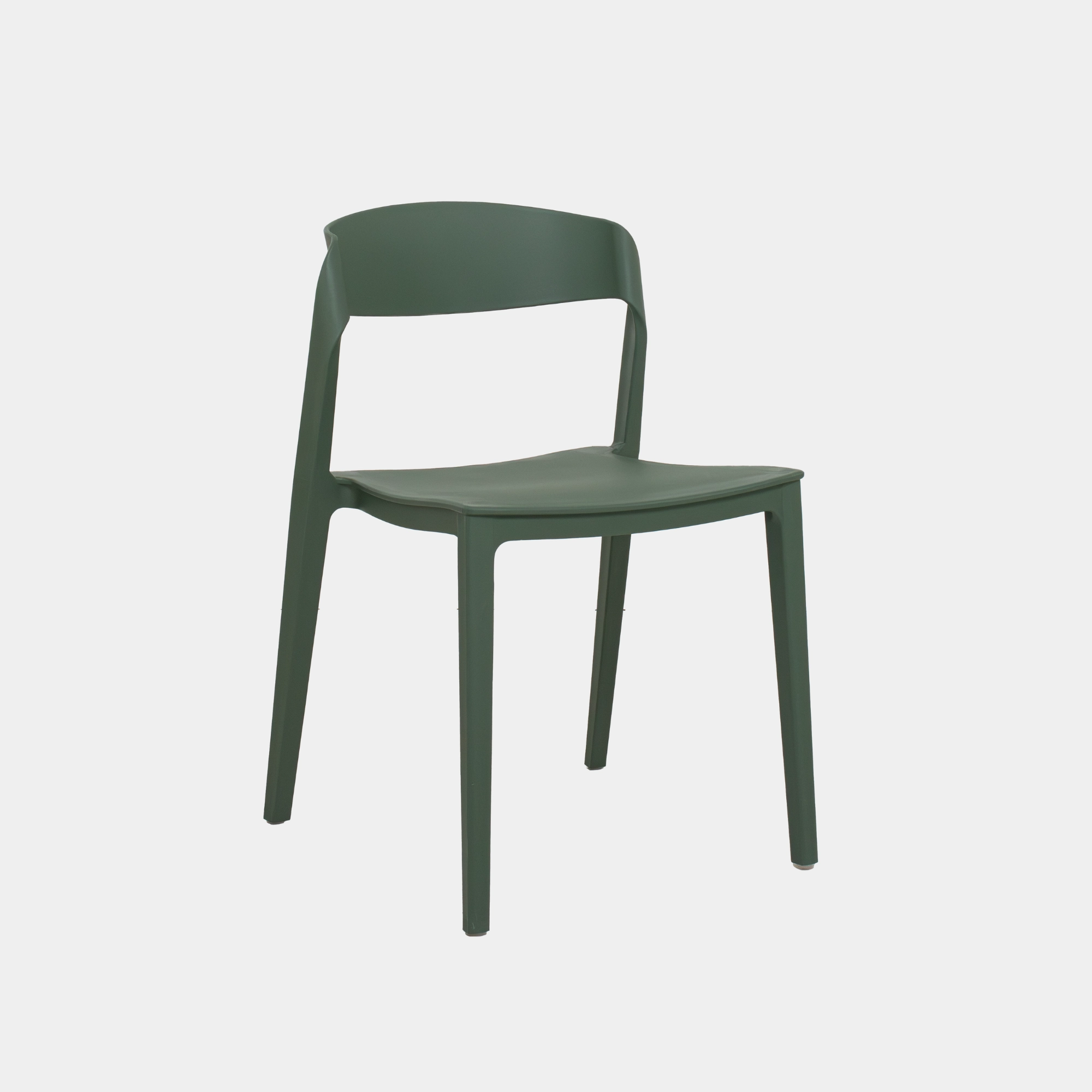 ND-CH08-LCG (PORTADA)