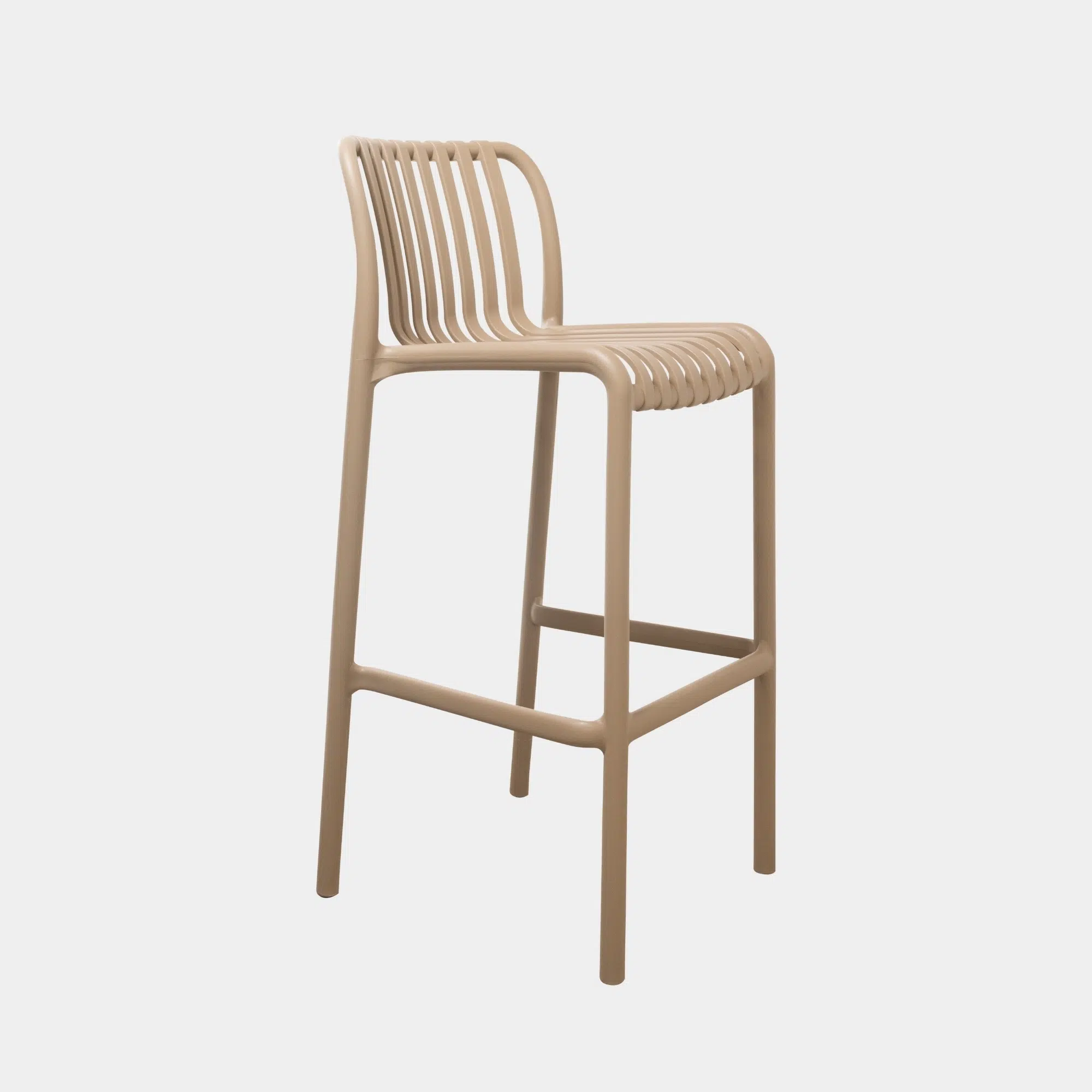 ND-PP06-LBBG (portada)