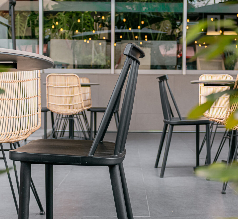 sillas-altas-de-bar sillas-altas-de-bar