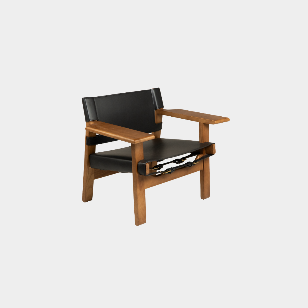 ND-BT06-BPW (PORTADA9