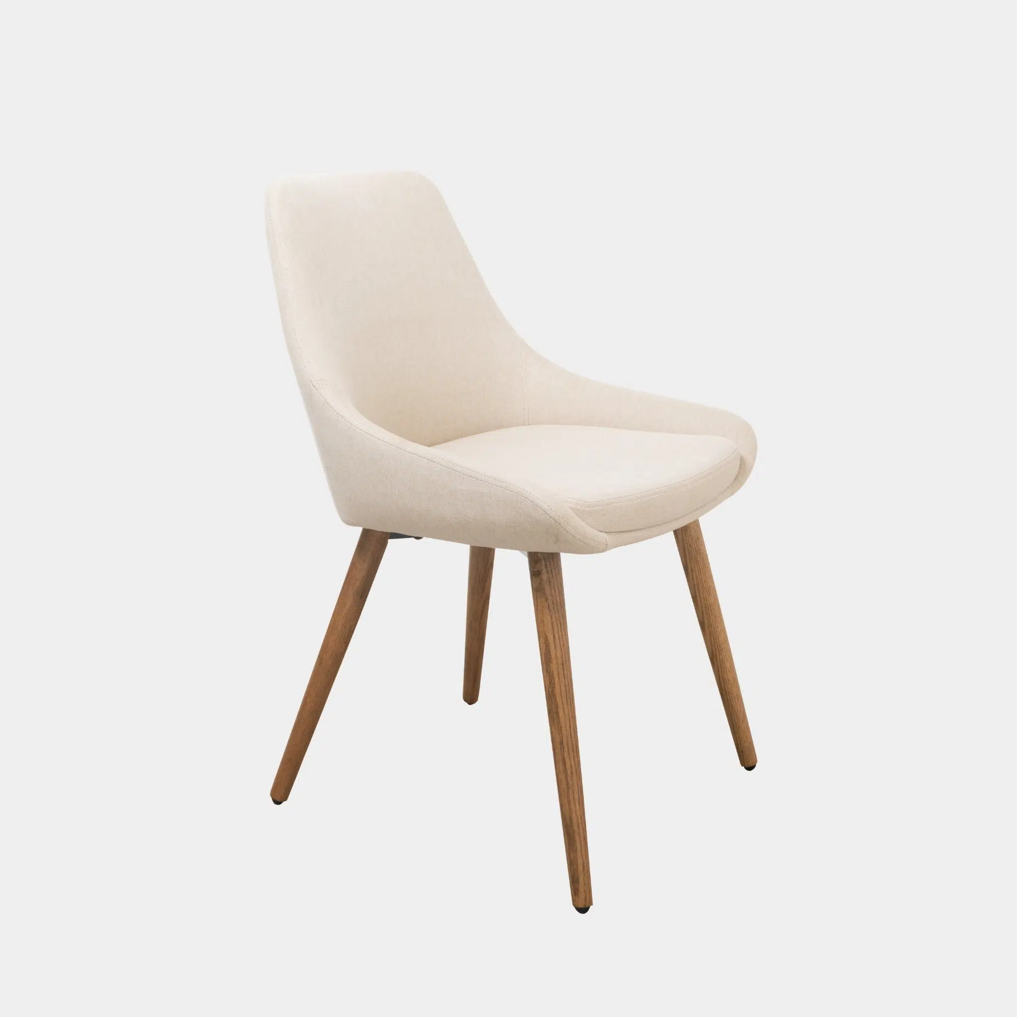 ND-TL03-BWB (portada)