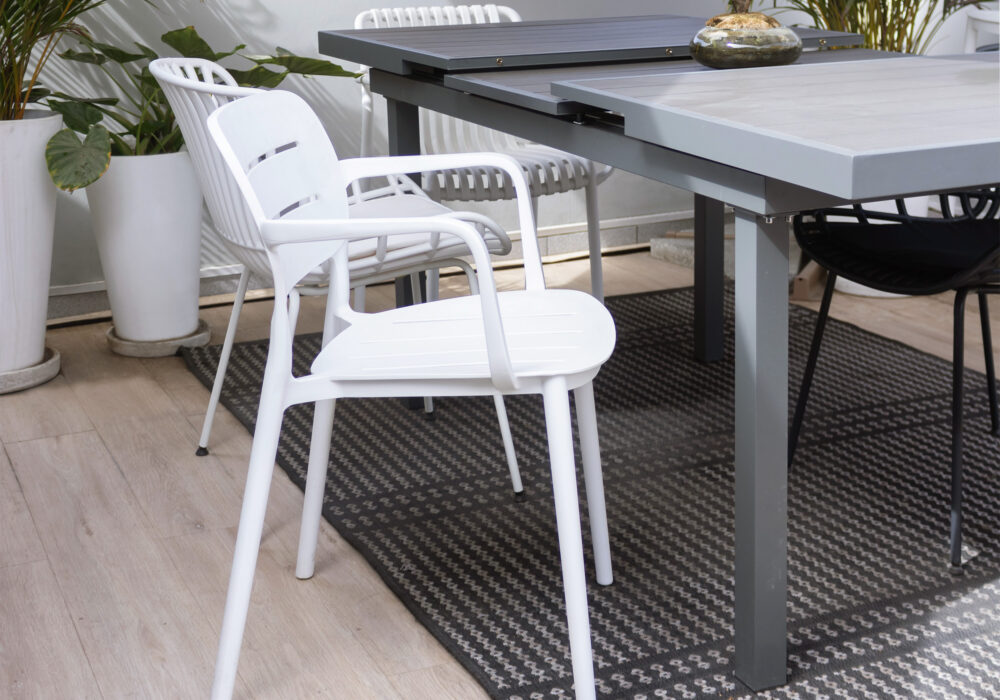 silla-de-comedor-de-plastico-gasco-blanco silla-de-comedor-de-plastico-gasco-blanco