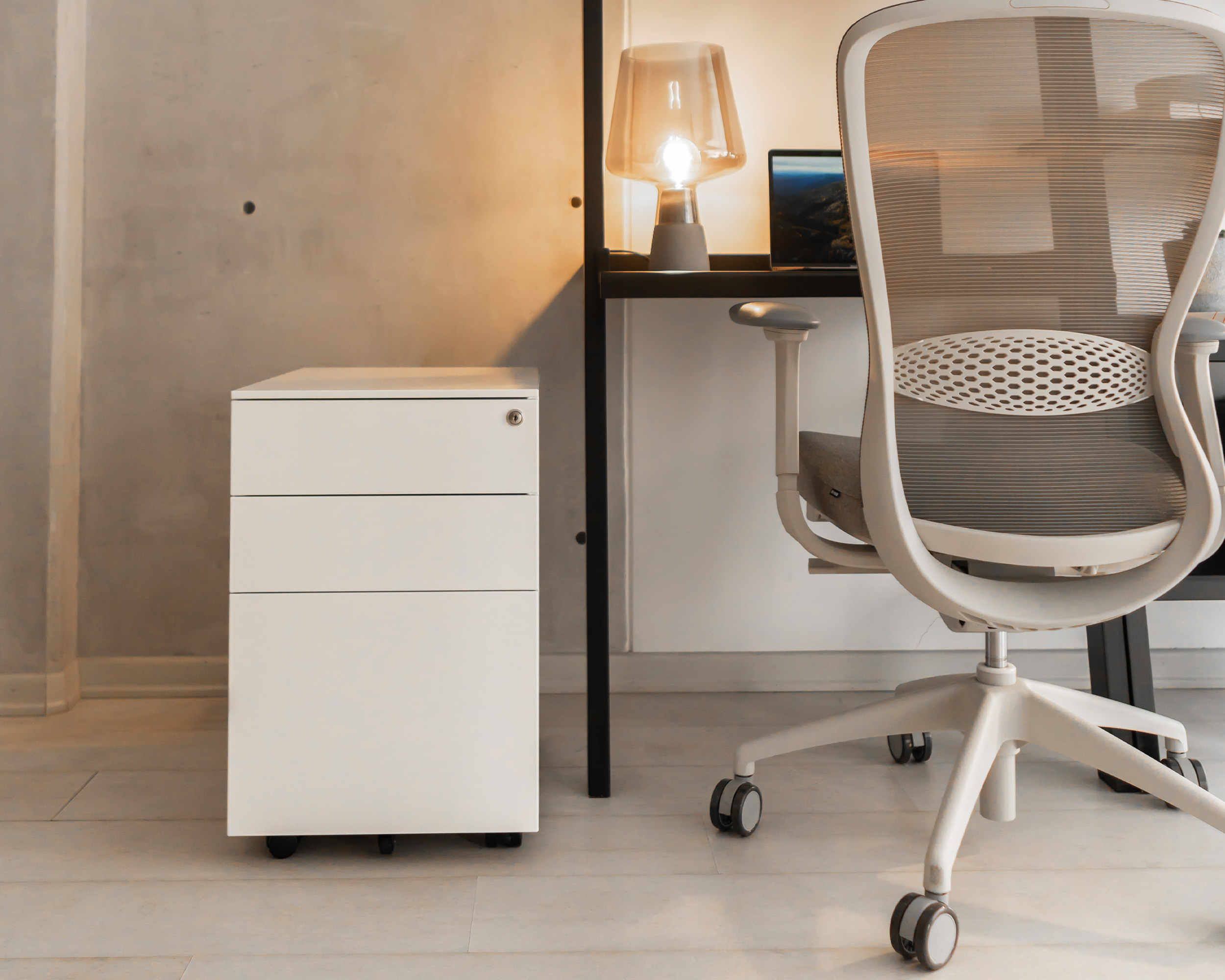 Venta de cajoneras - NIHM Design