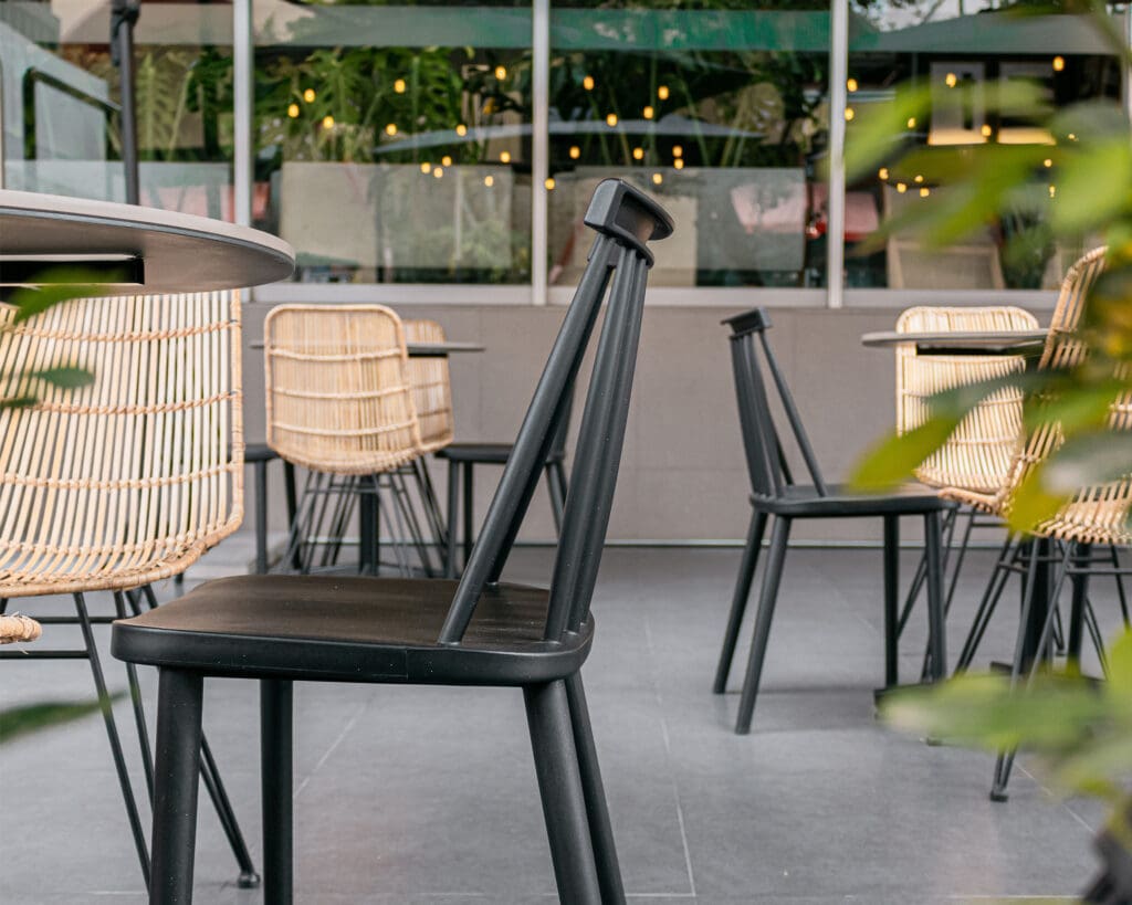 Blog de Muebles y Decoración en Perú | Nihm Design