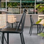 Blog de Muebles y Decoración en Perú | Nihm Design