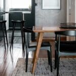3. 8 tipos de muebles de sala que debes conocer para tu hogar