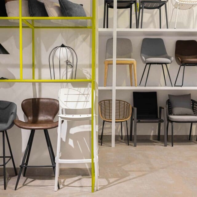 conoce-los-tipos-de-sillas-y-sus-nombres