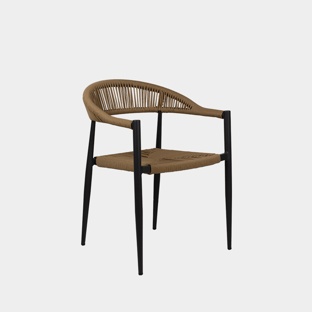 11_SILLA_COMEDOR_OUTDOOR_BALI_RATTAN_HONEY_PORTADA