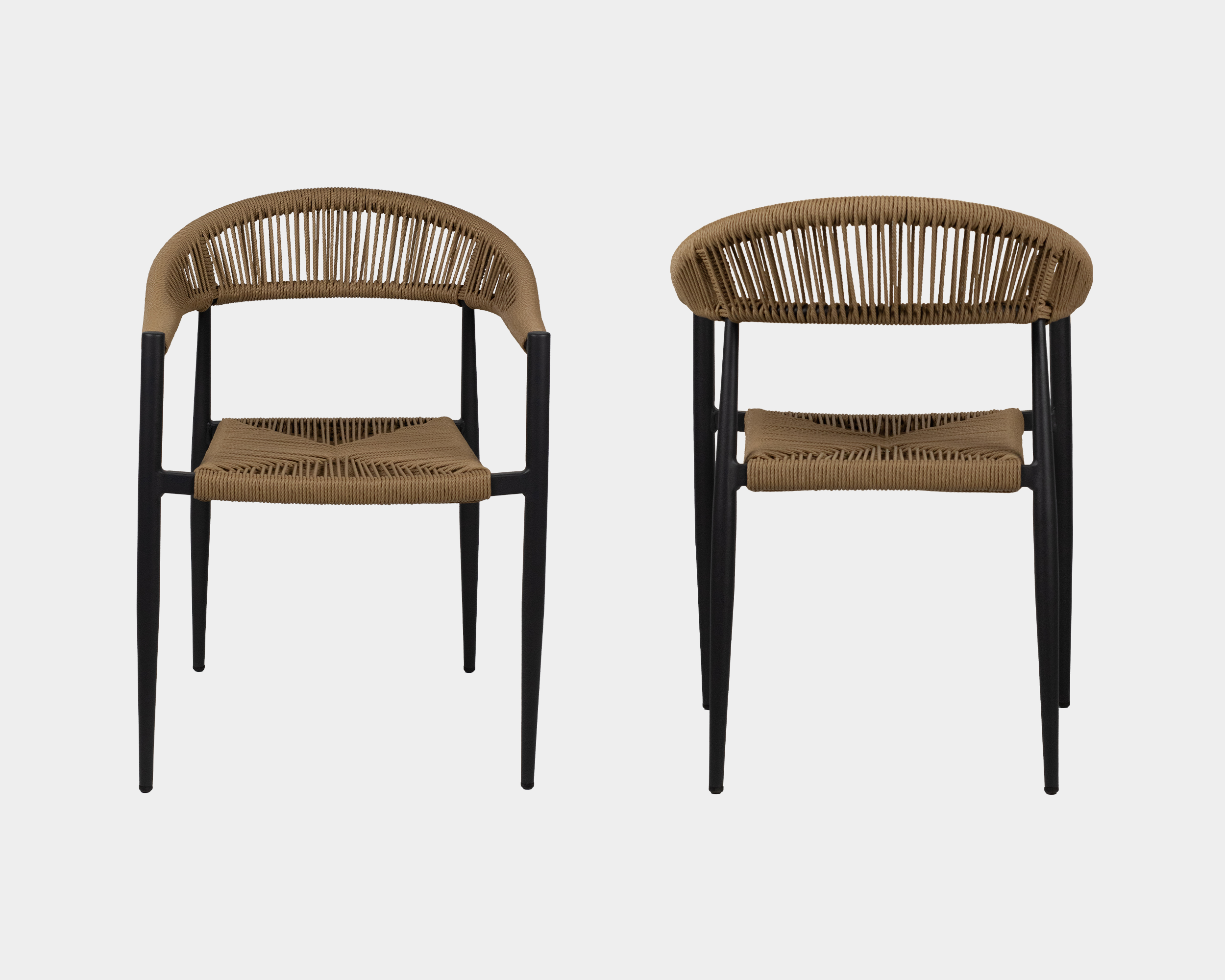 11_SILLA_COMEDOR_OUTDOOR_BALI_RATTAN_HONEY_WEB_1