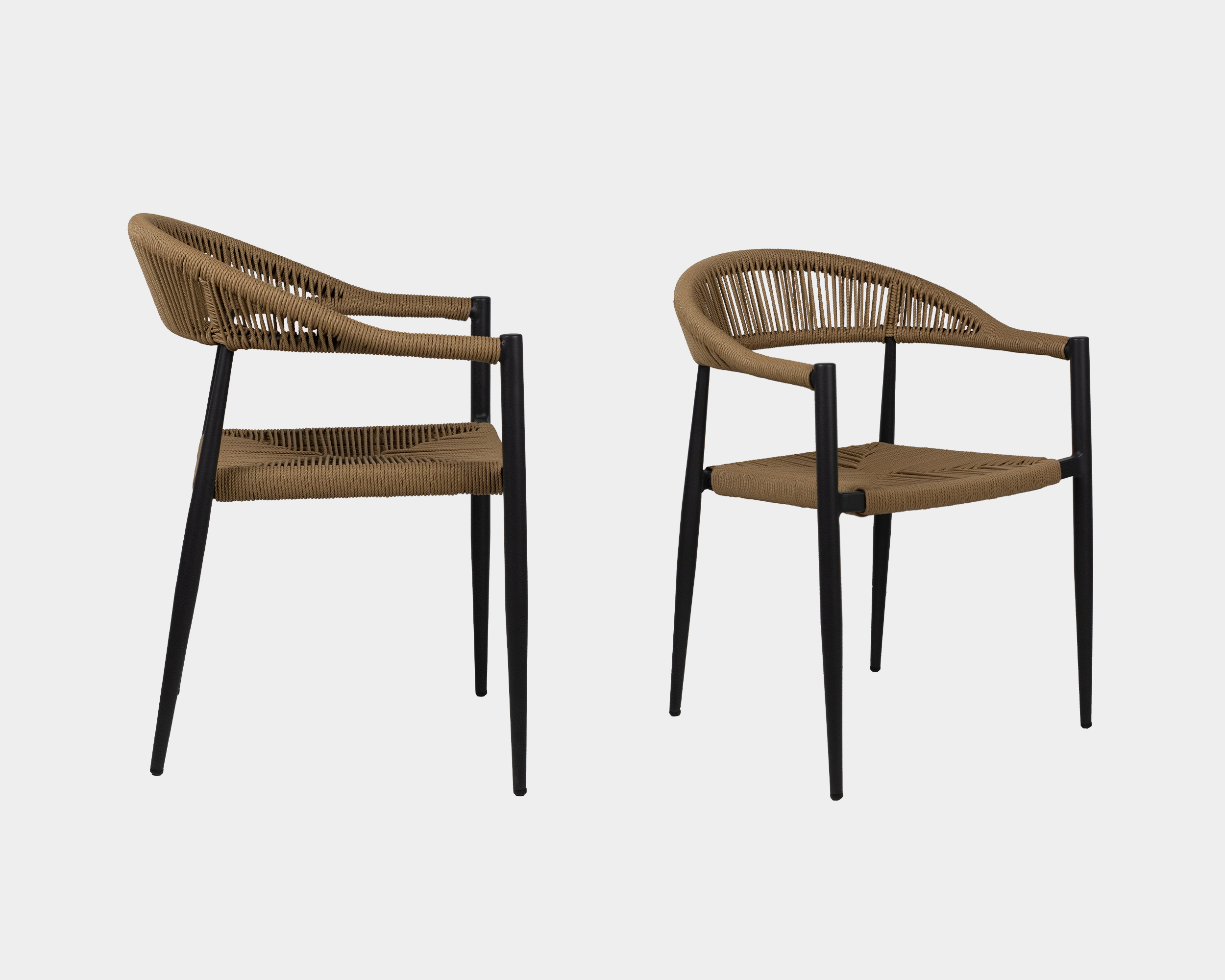 11_SILLA_COMEDOR_OUTDOOR_BALI_RATTAN_HONEY_WEB_2