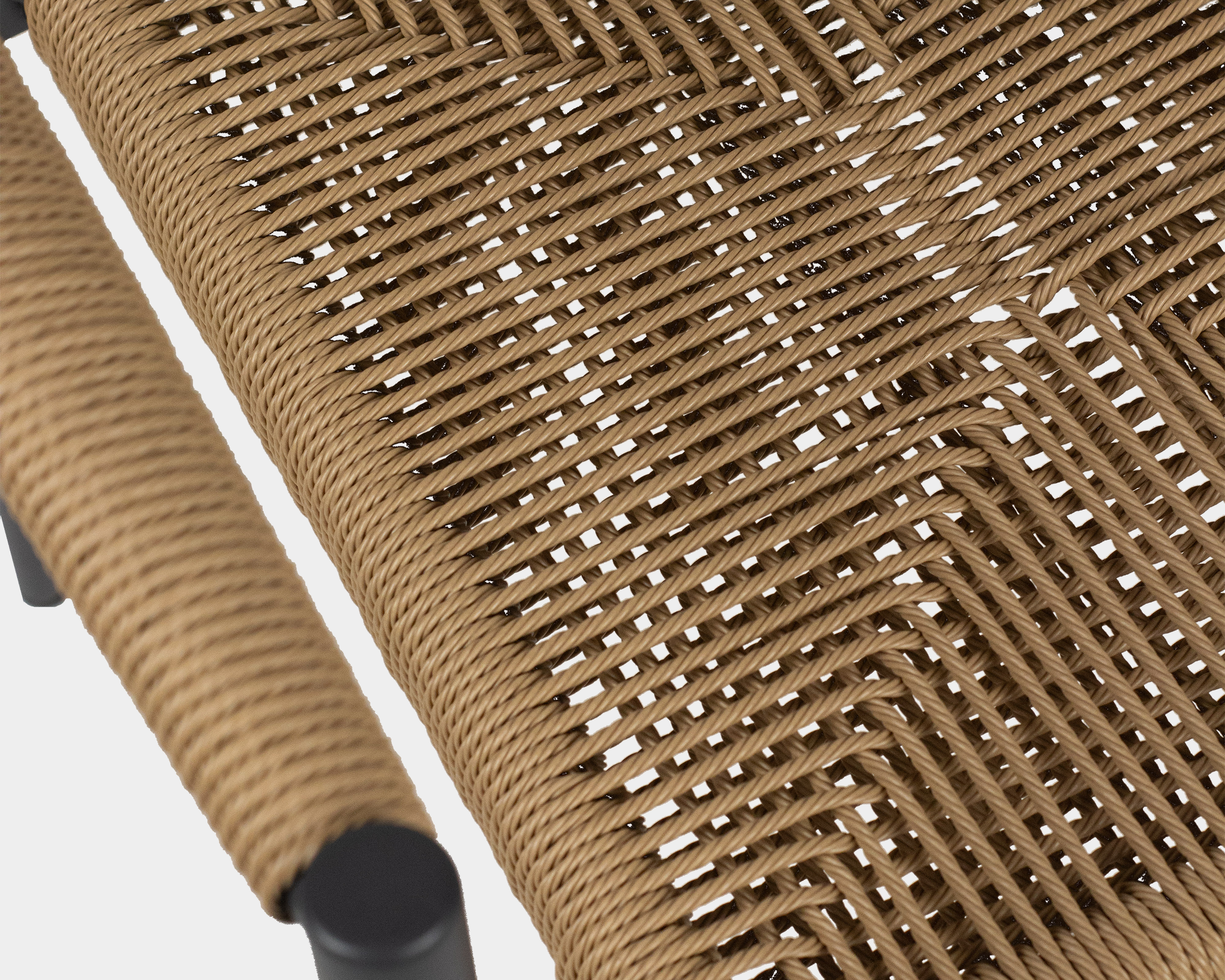 11_SILLA_COMEDOR_OUTDOOR_BALI_RATTAN_HONEY_WEB_3