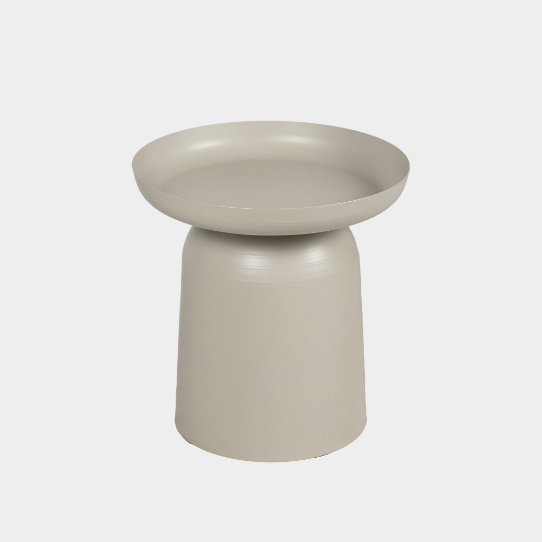 ND-OPP-WHT (1)