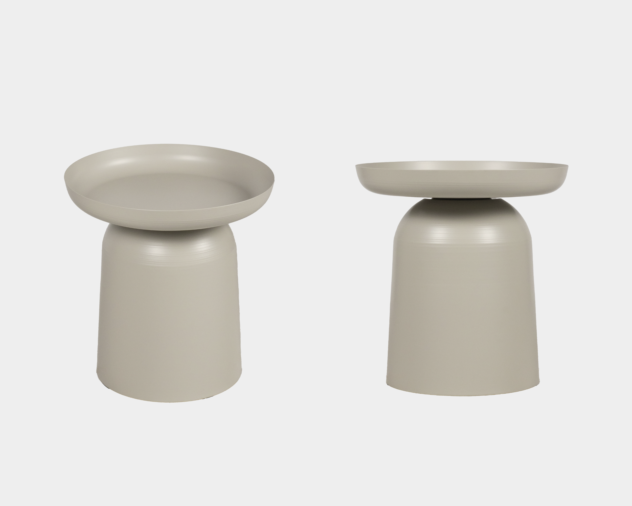 ND-OPP-WHT (2)