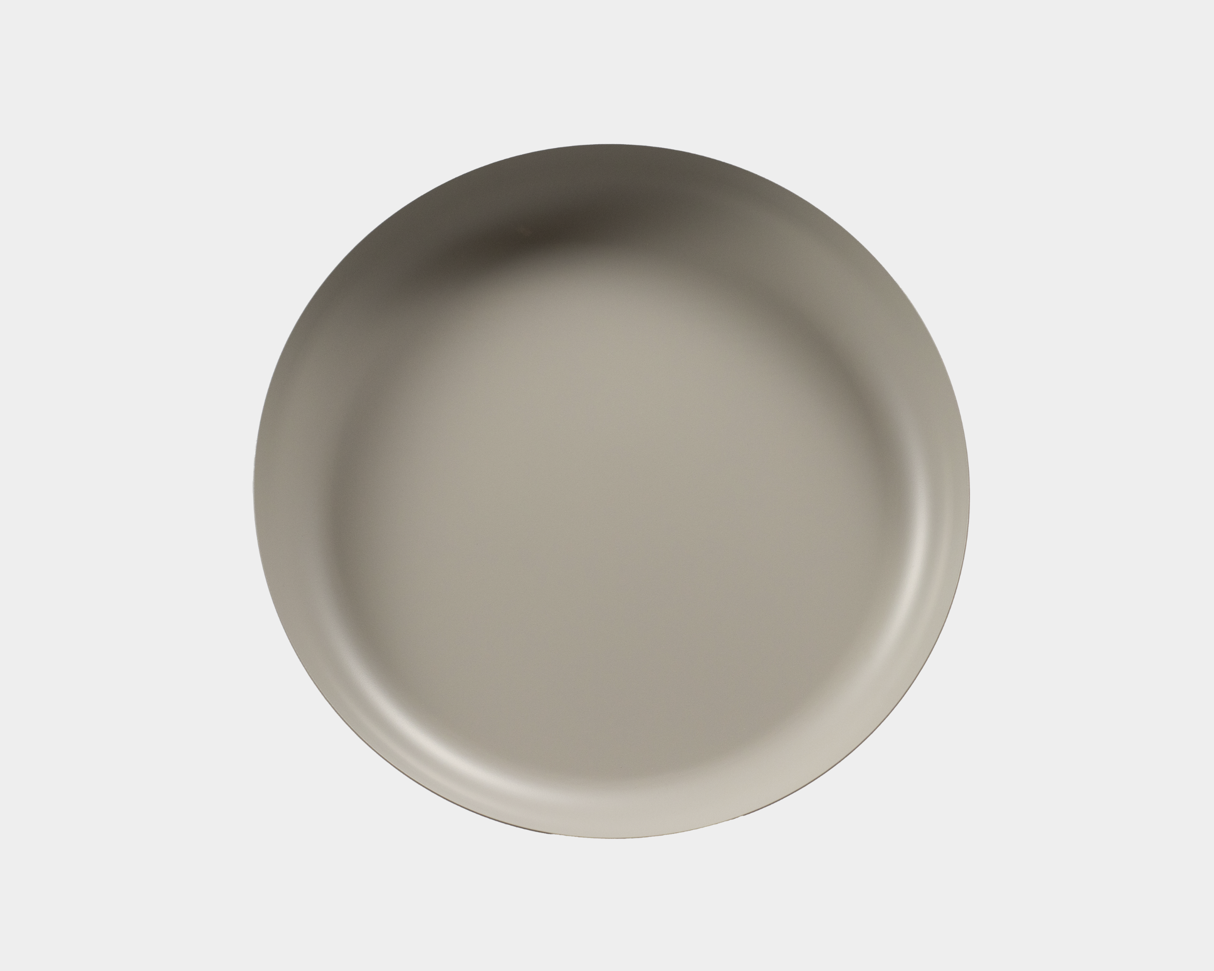 ND-OPP-WHT (4)
