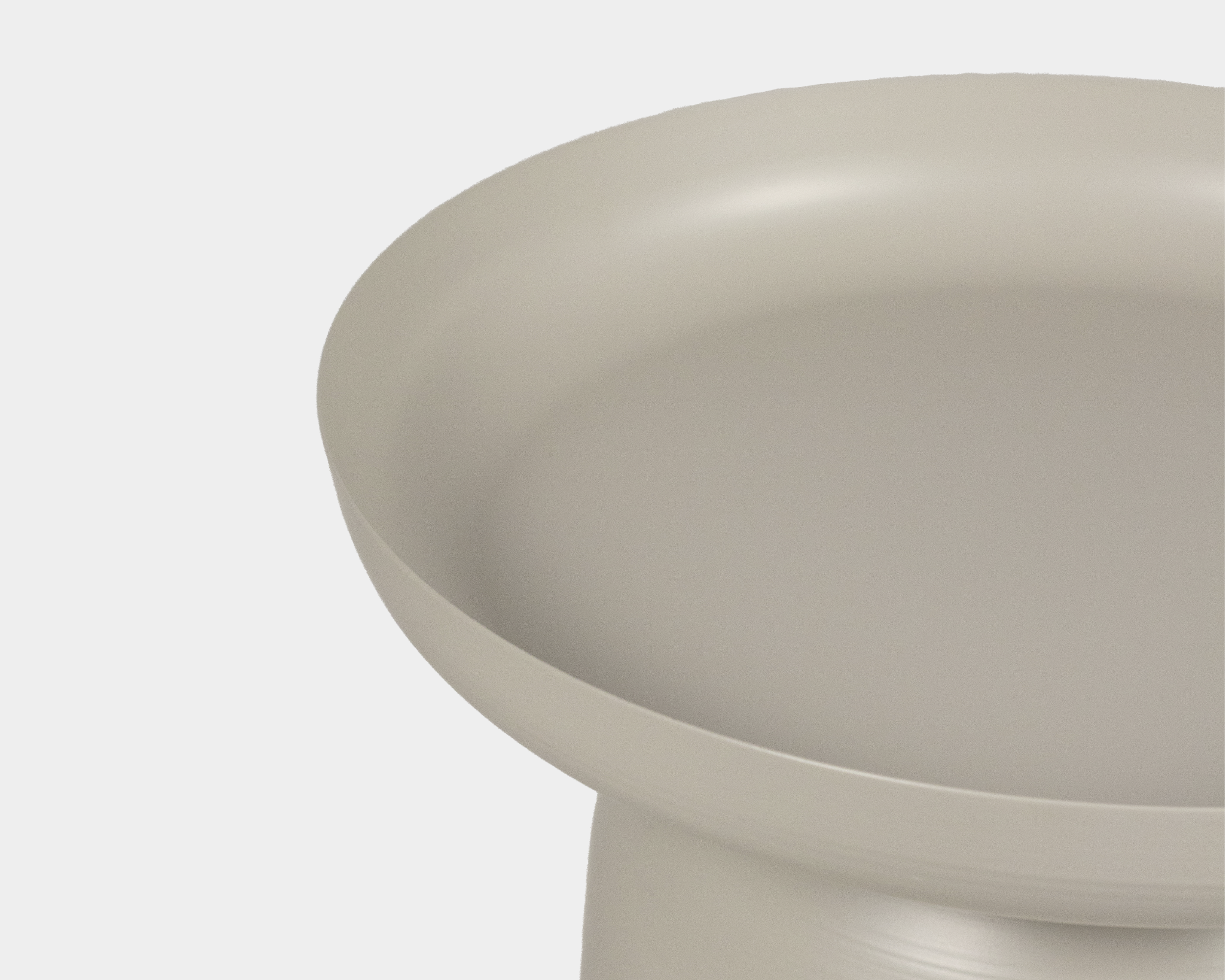 ND-OPP-WHT (5)