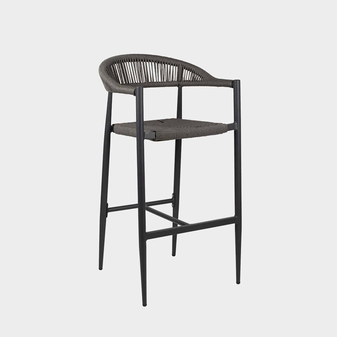 SILLA_BAR_VALI_RATTAN_GREY_PORTADA