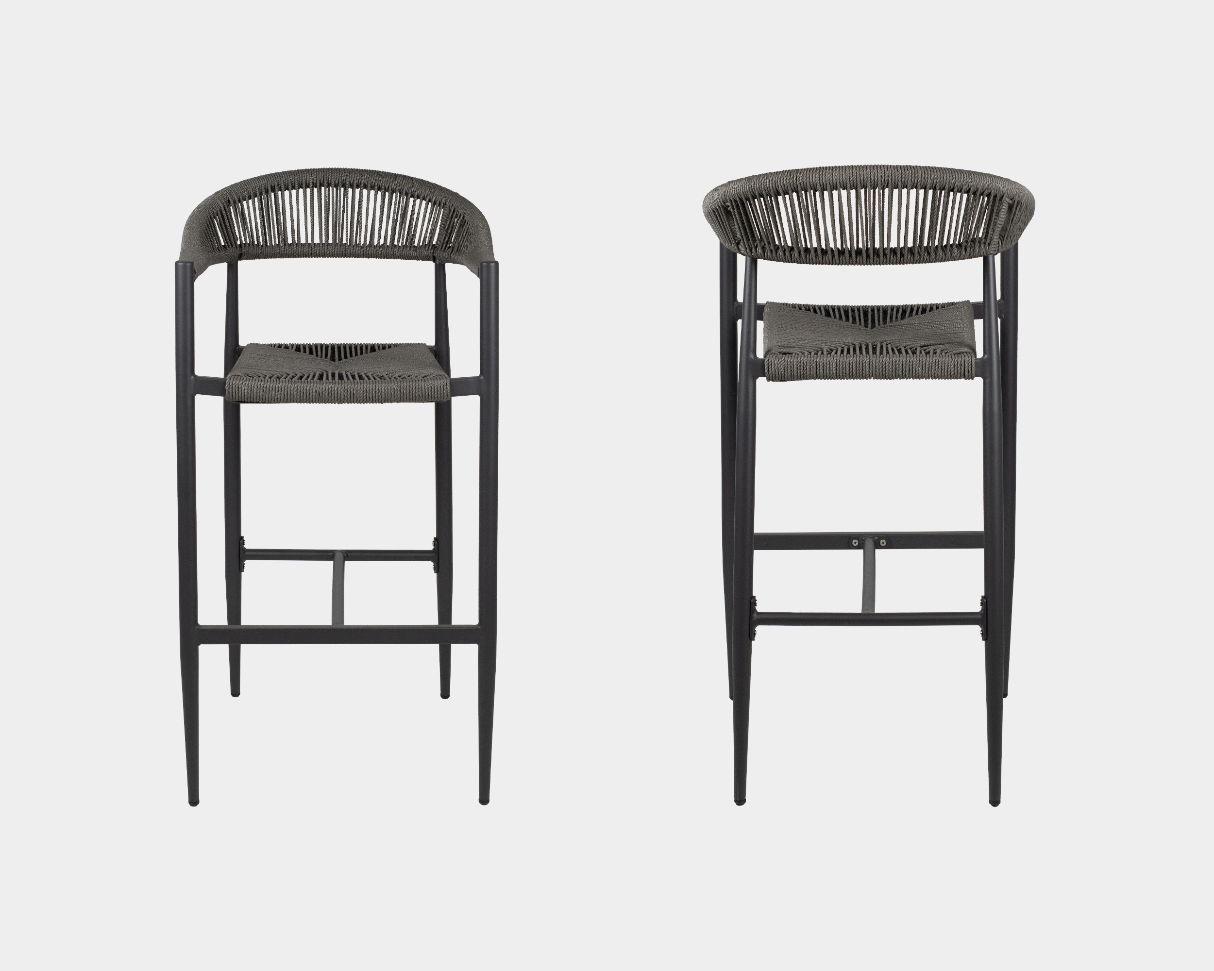 SILLA_BAR_VALI_RATTAN_GREY_WEB_1