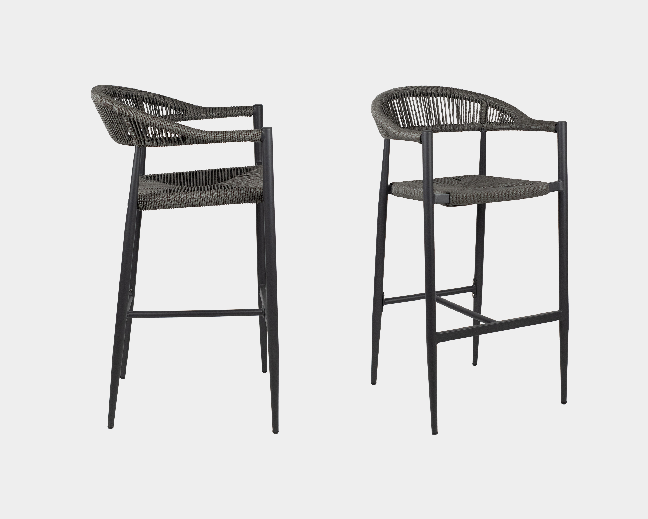 SILLA_BAR_VALI_RATTAN_GREY_WEB_2