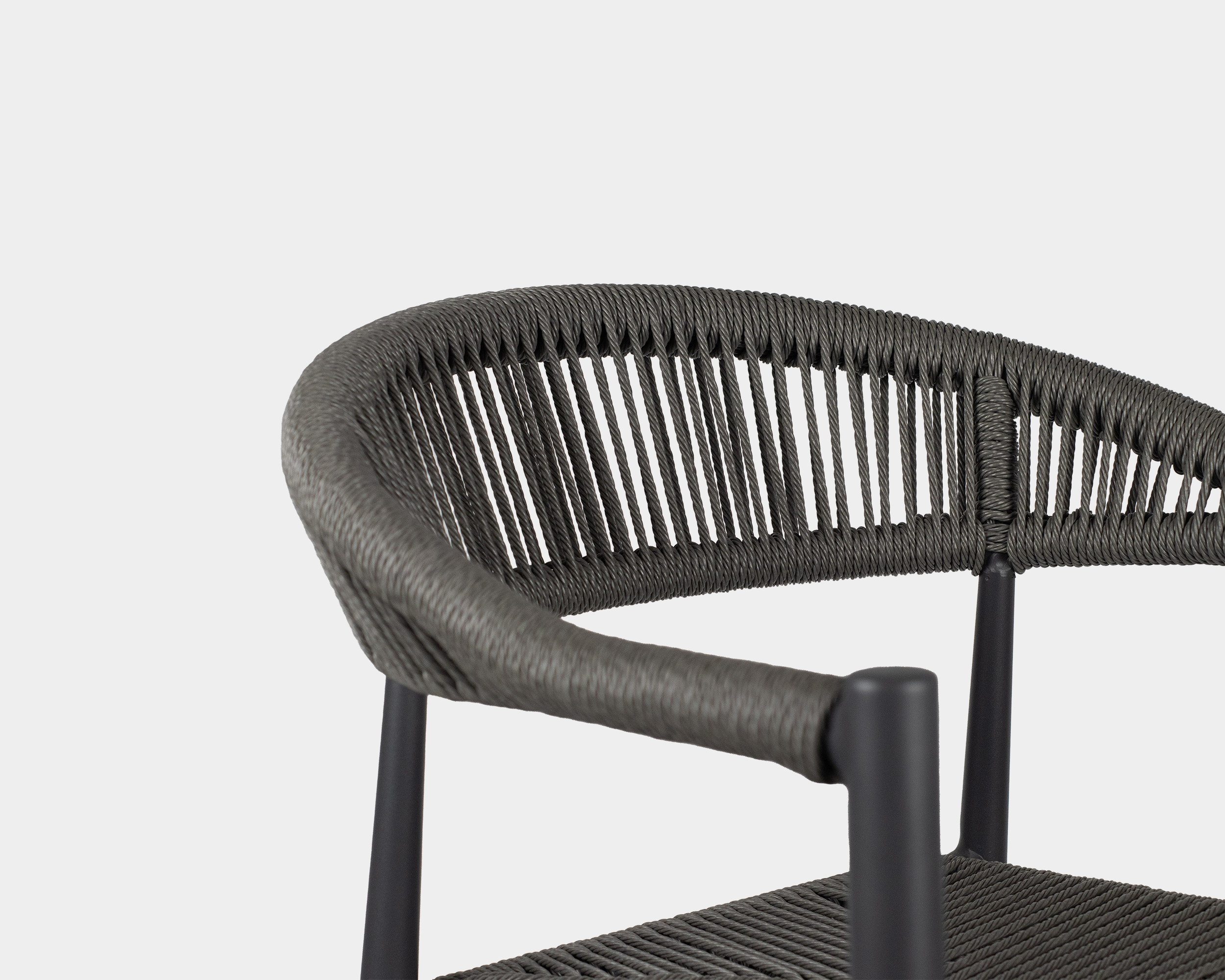 SILLA_BAR_VALI_RATTAN_GREY_WEB_3