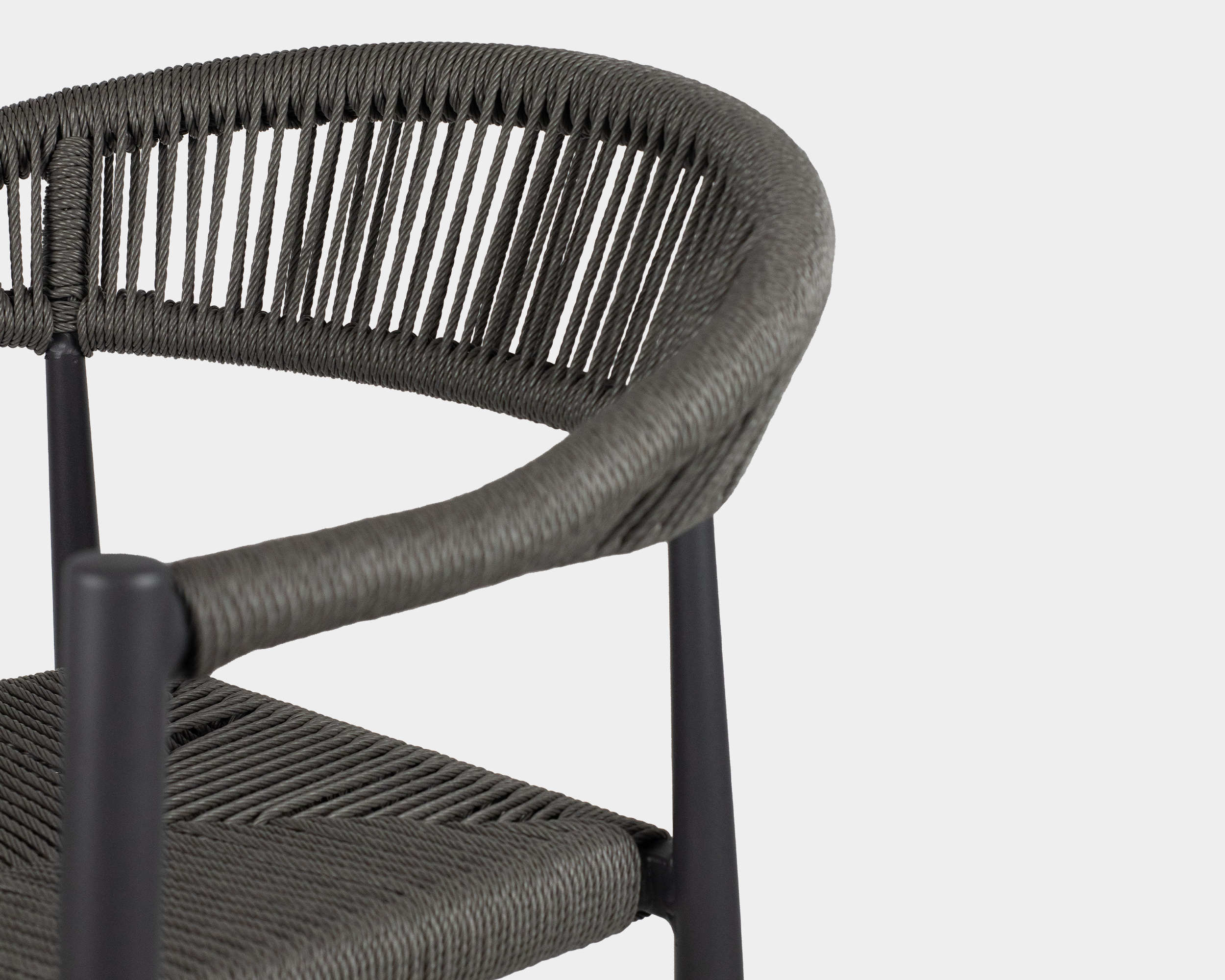 SILLA_BAR_VALI_RATTAN_GREY_WEB_4
