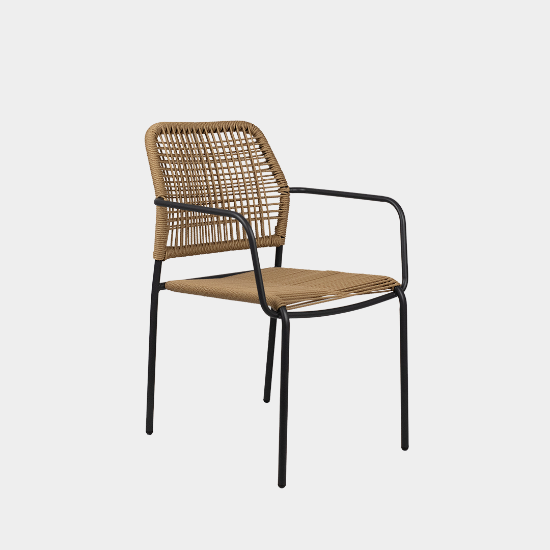 SILLA_COMEDOR_OUTDOOR_TAI_RATTAN_HONEY_PORTADA