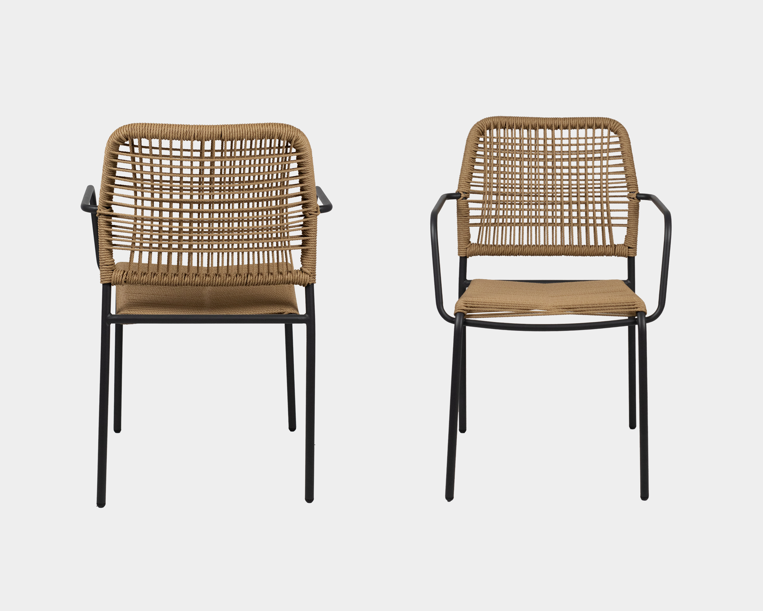 SILLA_COMEDOR_OUTDOOR_TAI_RATTAN_HONEY_WEB_1