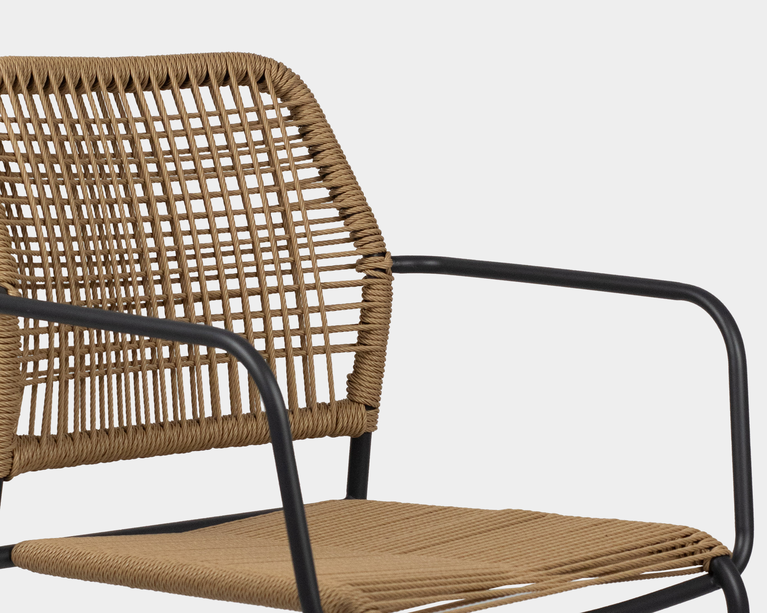 SILLA_COMEDOR_OUTDOOR_TAI_RATTAN_HONEY_WEB_3