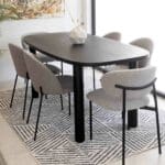 10 errores comunes en la decoración de interiores y cómo evitarlos