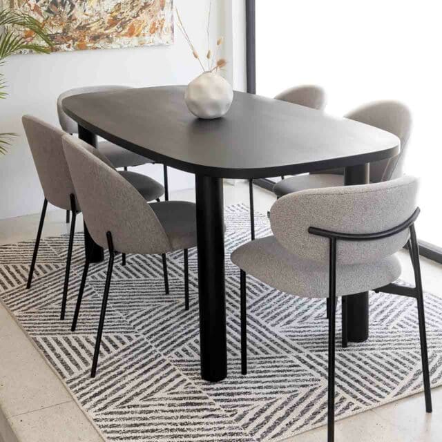 10 errores comunes en la decoración de interiores y cómo evitarlos