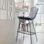 ¿Cómo elegir sillas de barra que hagan especiales esas reuniones en casa?