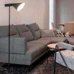 Descubre los diferentes tipos de sofá para casa