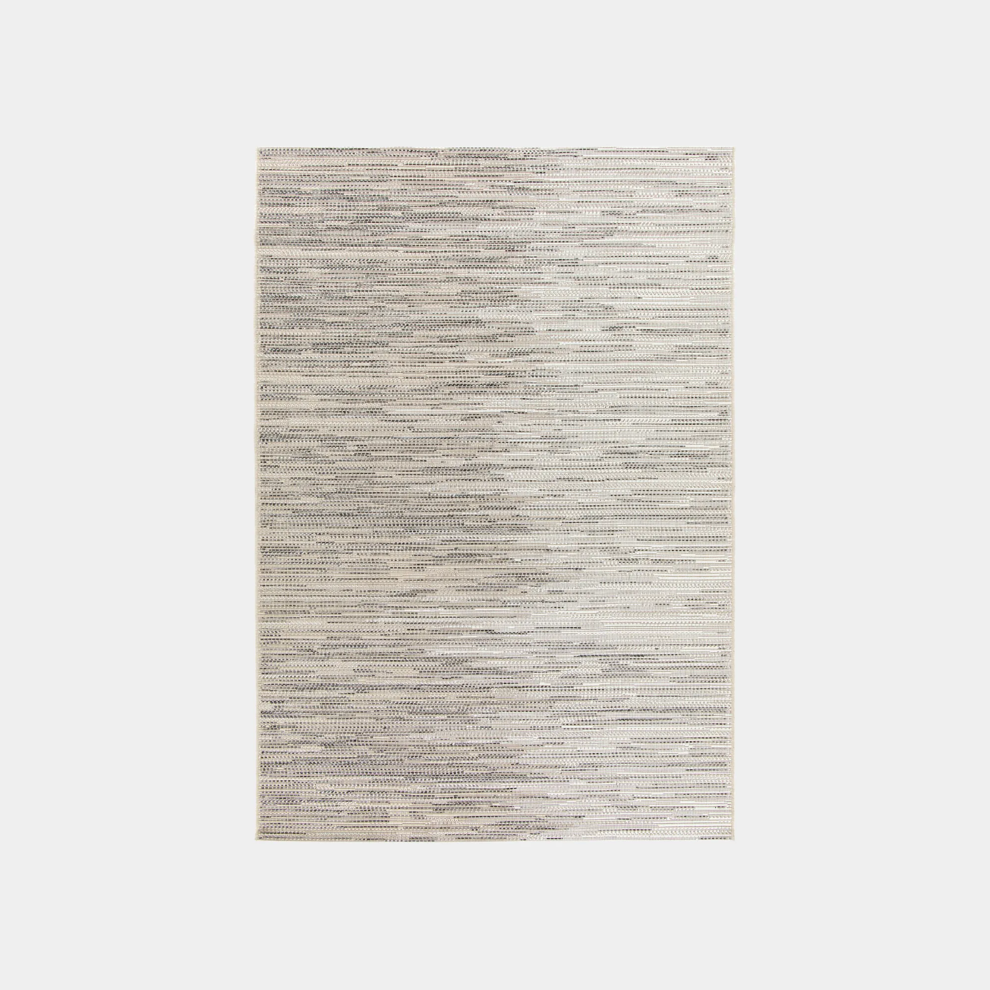 ND-ALF-LNS (PORTADA)