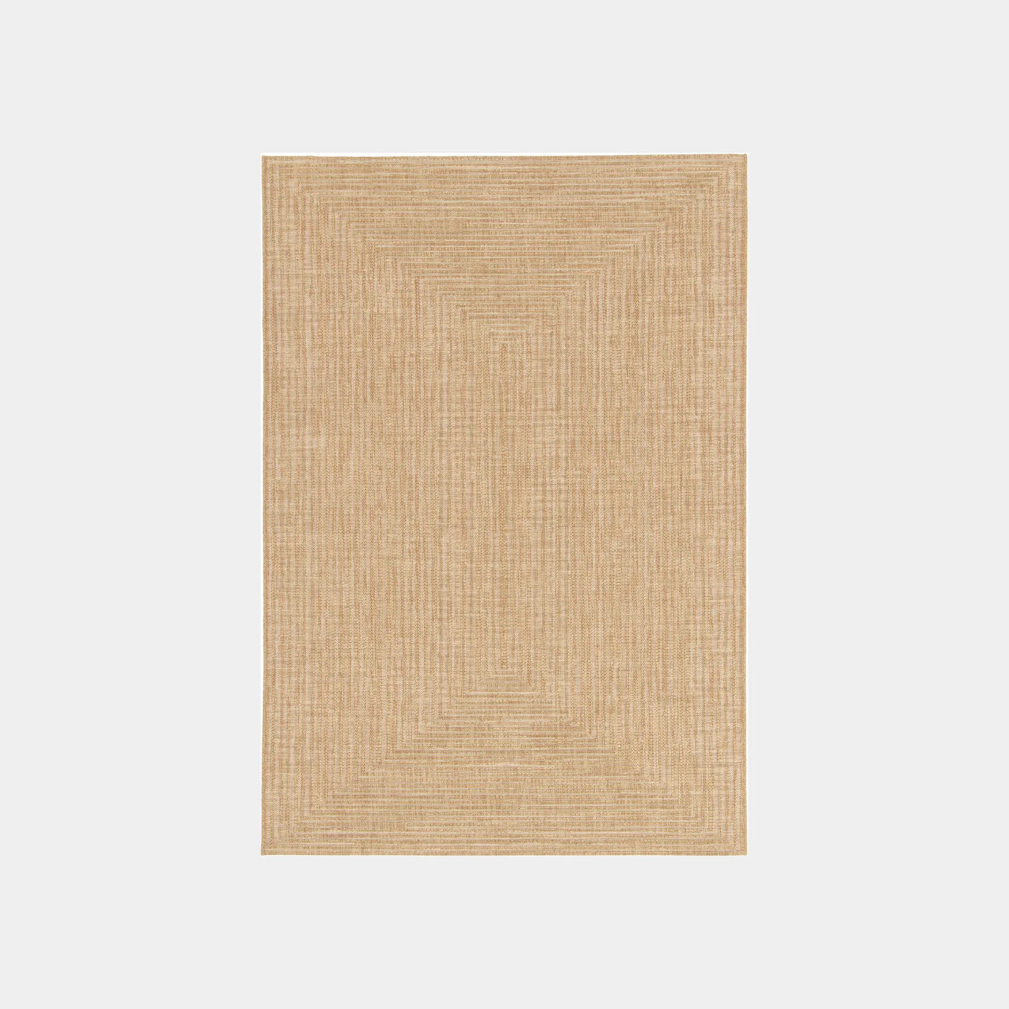 ND-ALF-NRA (PORTADA)