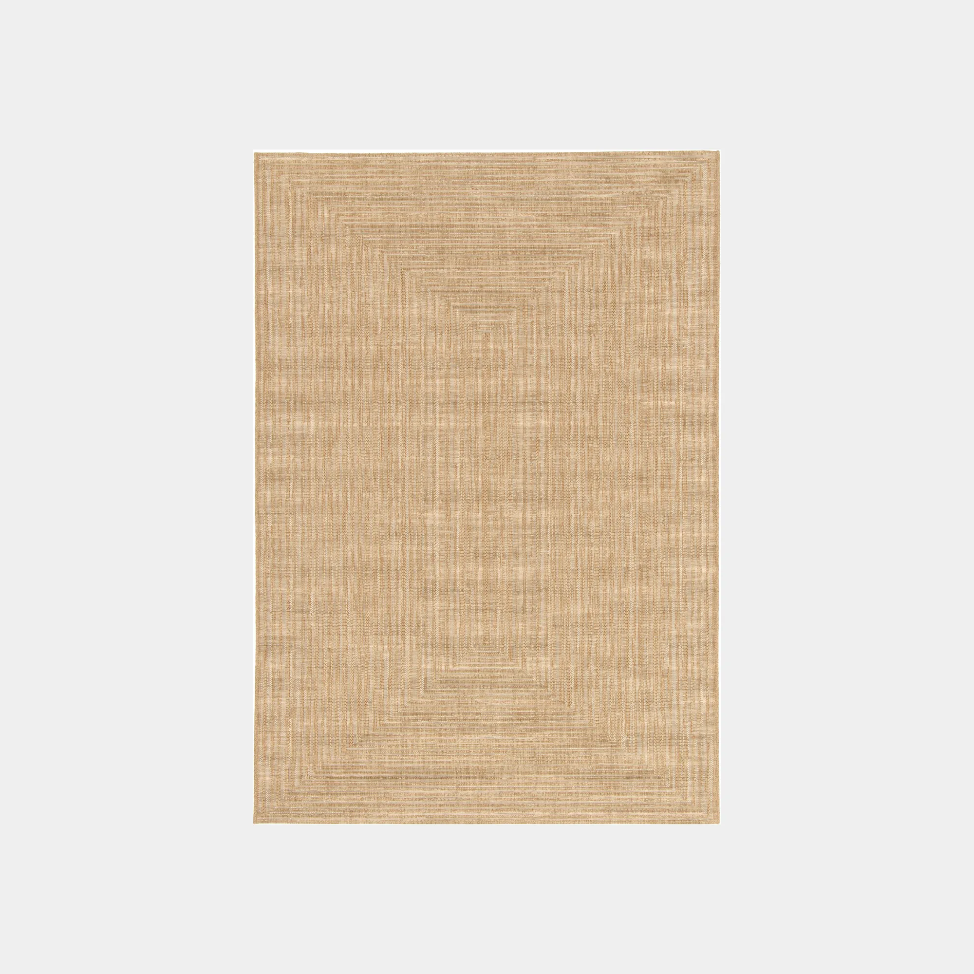 ND-ALF-NRABG (PORTADA)