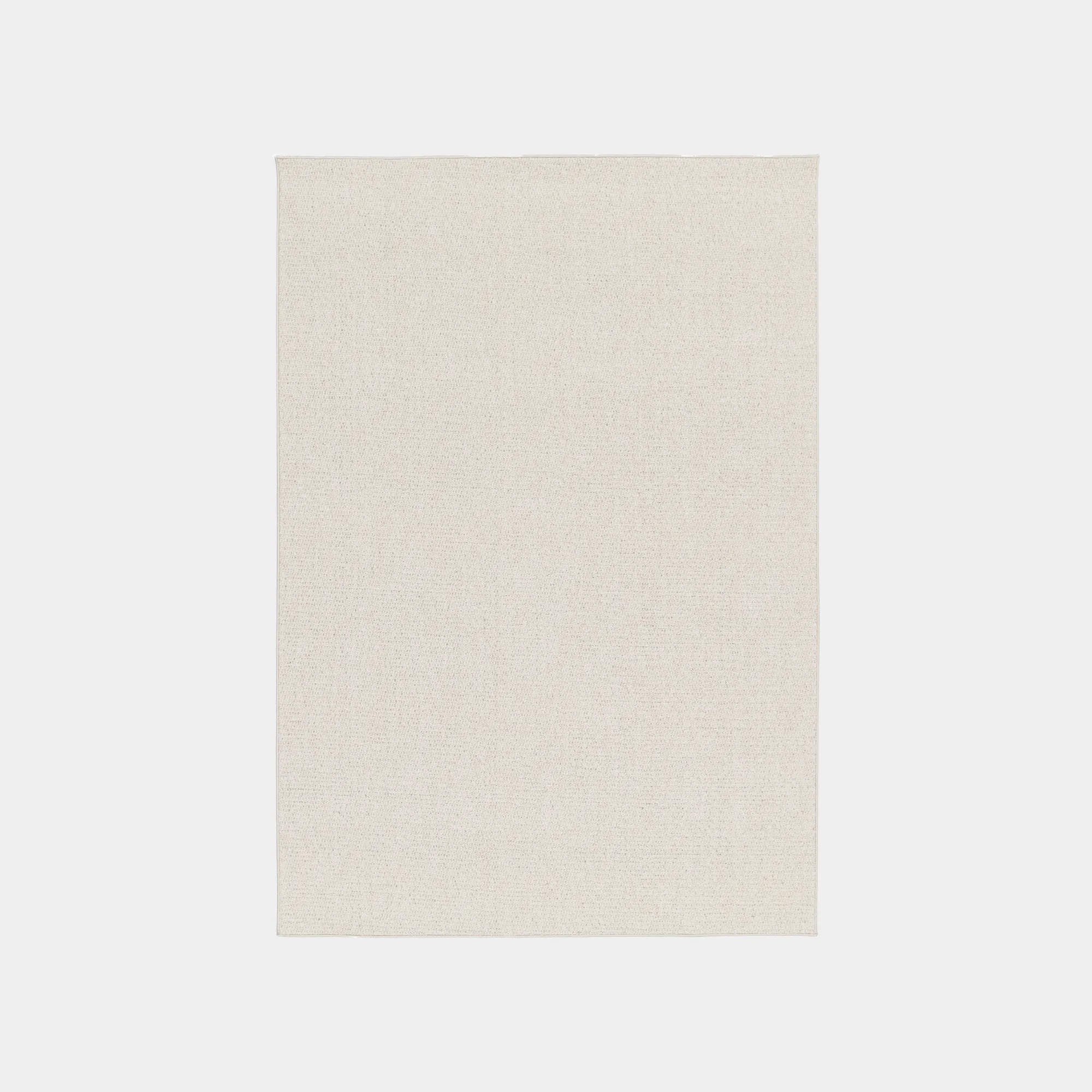 ND-ALF-RNA (PORTADA)