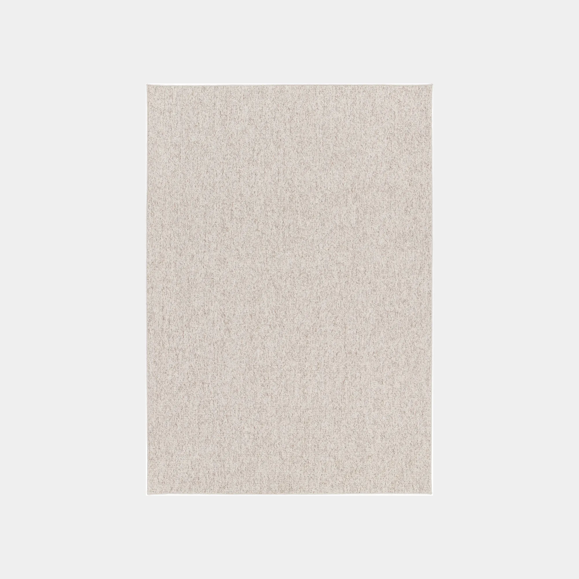 ND-ALF-TT160 (PORTADA)