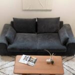 Consejos para elegir un sofá que transforme tu sala en un espacio de relax