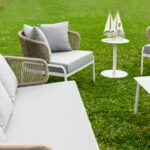 5 consejos infalibles para seleccionar tus muebles de terraza