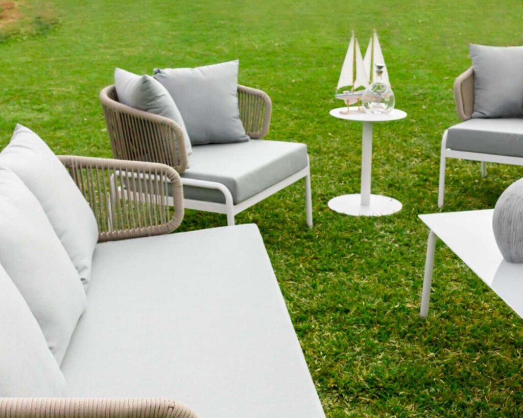 interna-10-mejores-sets-de-muebles