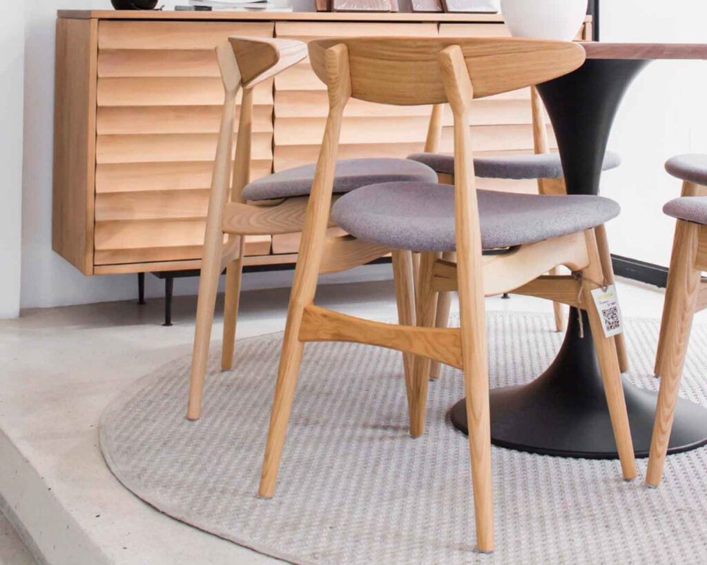 altura-de-silla-comedor